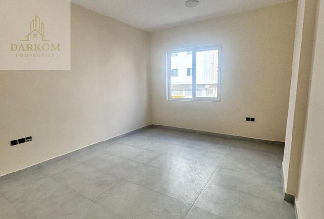 67063056 - Property Image 3