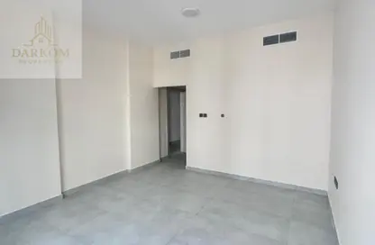 Apartment - 2 Bedrooms - 3 Bathrooms for rent in Al Naemiya Tower 2 - Al Naemiya Towers - Al Nuaimiya - Ajman
