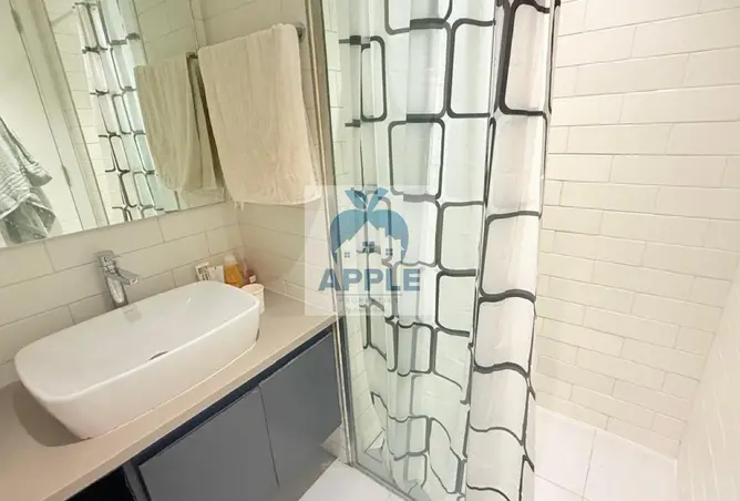 146884027 - Property Image 3