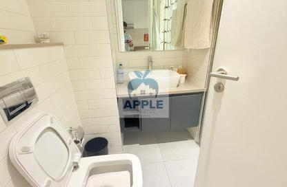 Apartment - Studio - 1 for rent in Muwailih Building - Muwaileh - Sharjah Apartment - Studio - 1 for rent in Muwailih Building - Muwaileh - Sharjah