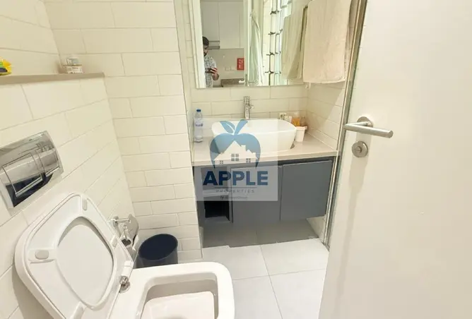 146884027 - Property Image 2