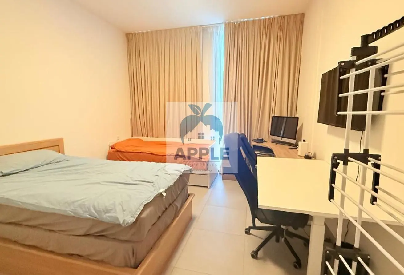 146884027 - Property Main Image