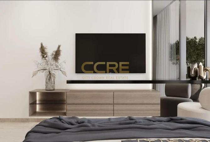99969652 - Property Image 3