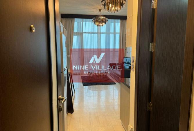 16328320 - صورة العقار 2