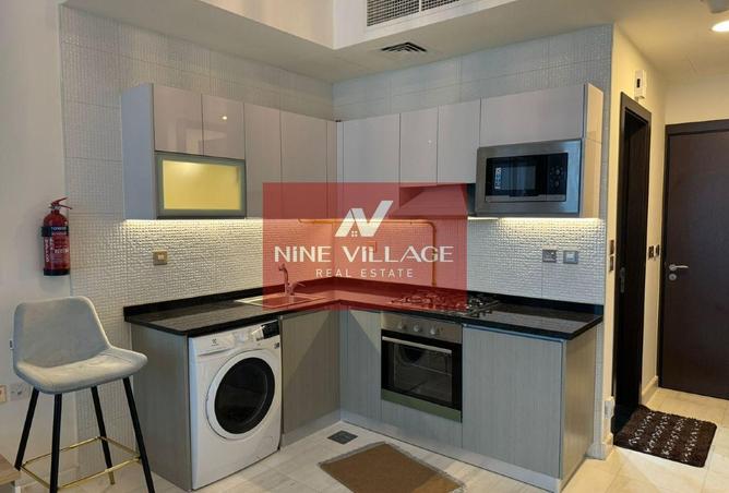 16328320 - صورة العقار 3