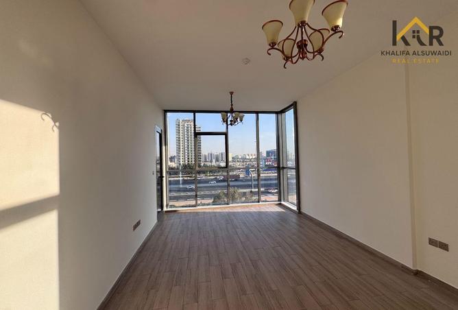 16072207 - صورة العقار 2