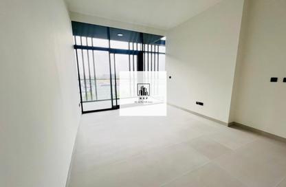 Apartment - 2 Bedrooms - 3 Bathrooms for rent in Vida 1 - Vida Residences - Aljada - Sharjah