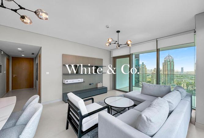 74229940 - Property Image 3