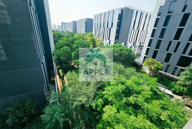 165500923 - Property Image 3