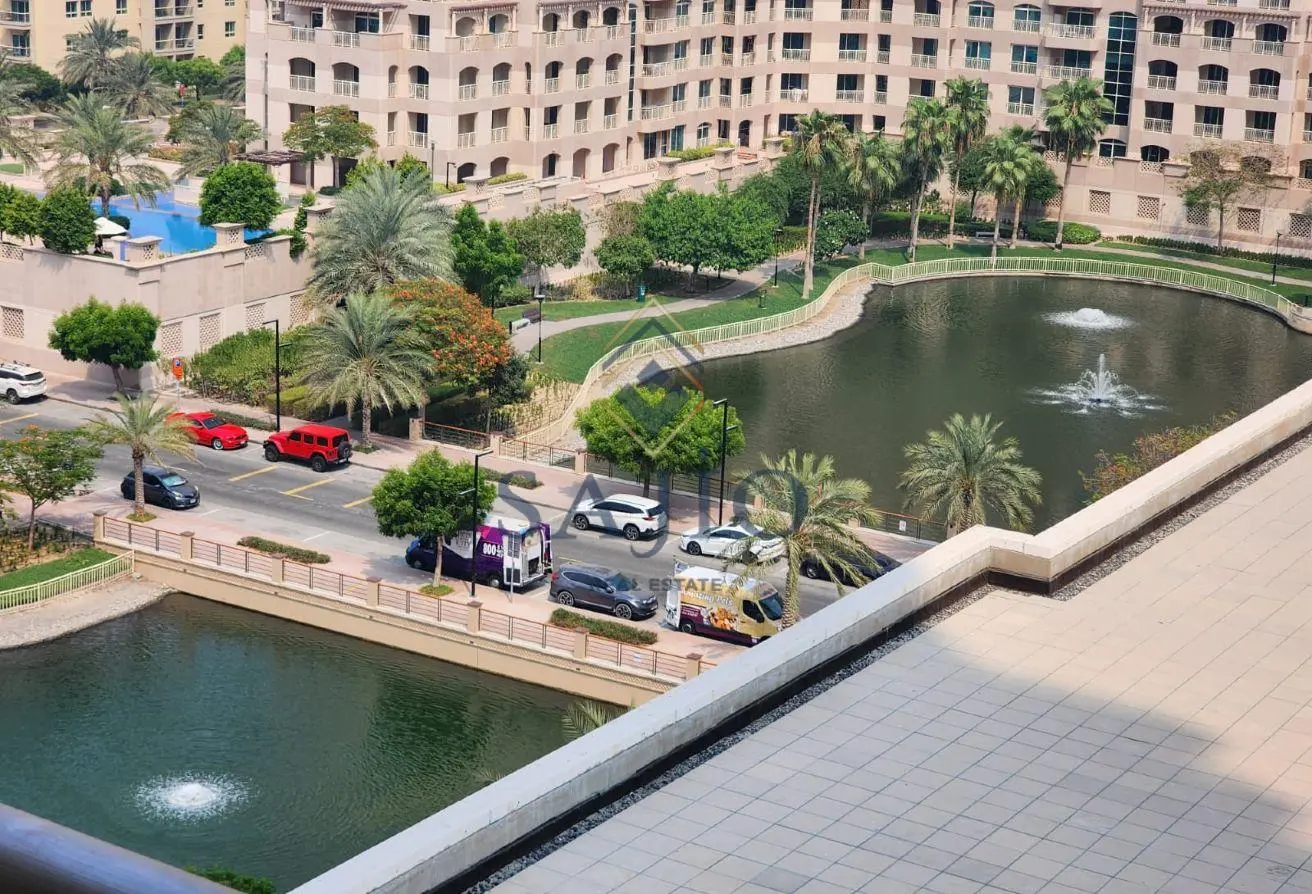 150036539 - الصورة الرئيسية للعقار