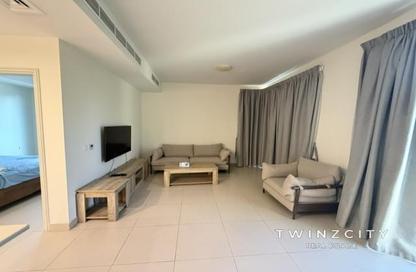 Villa - 4 Bedrooms - 4 Bathrooms for sale in Maple at Dubai Hills Estate 1 - Maple at Dubai Hills Estate - Dubai Hills Estate - Dubai