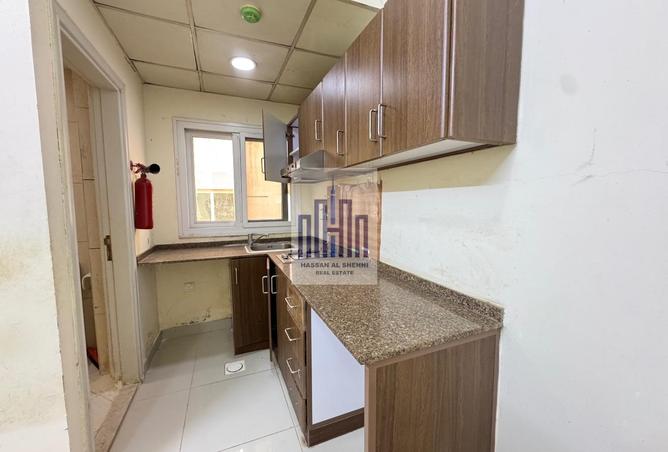 115943313 - Property Main Image