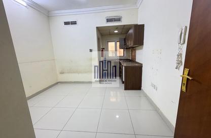 Apartment - Studio - 1 Bathroom for rent in Muwailih Building - Muwaileh - Sharjah Apartment - Studio - 1 Bathroom for rent in Muwailih Building - Muwaileh - Sharjah