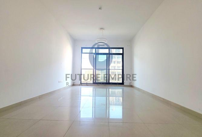 61661811 - Property Image 2