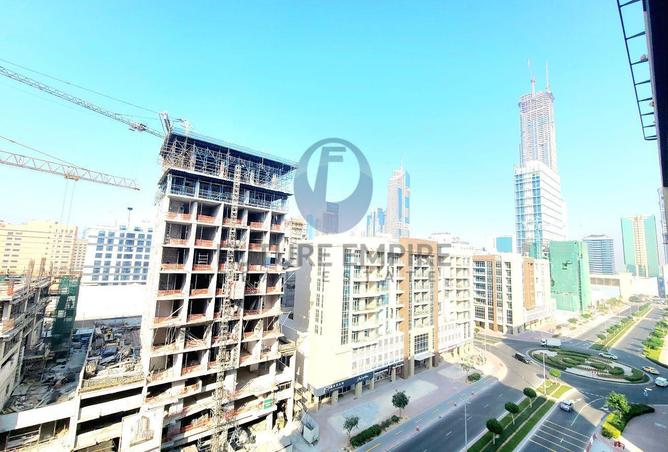 61661811 - Property Main Image