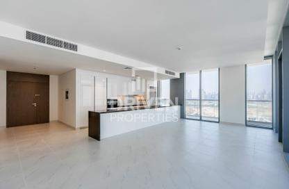 Apartment - 3 Bedrooms - 5 Bathrooms for sale in Residences 11 - The Residences at District One - District One - Mohammed Bin Rashid City - Dubai