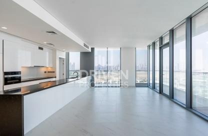 Apartment - 3 Bedrooms - 5 Bathrooms for sale in Residences 11 - The Residences at District One - District One - Mohammed Bin Rashid City - Dubai