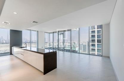 Apartment - 3 Bedrooms - 5 Bathrooms for sale in Residences 11 - The Residences at District One - District One - Mohammed Bin Rashid City - Dubai