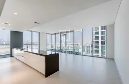 Apartment - 3 Bedrooms - 5 Bathrooms for sale in Residences 11 - The Residences at District One - District One - Mohammed Bin Rashid City - Dubai