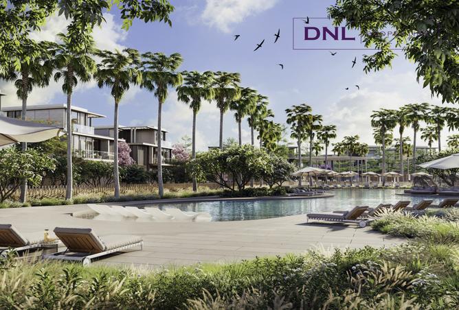 15994136 - صورة العقار 2