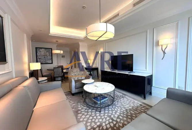 155585615 - Property Image 3