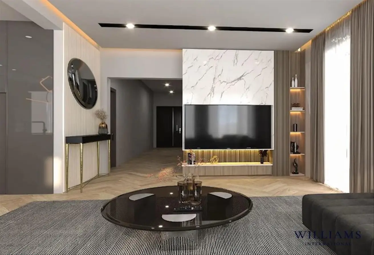 150486028 - Property Main Image