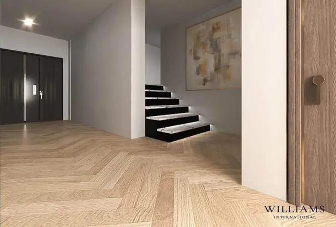 150486028 - Property Image 3