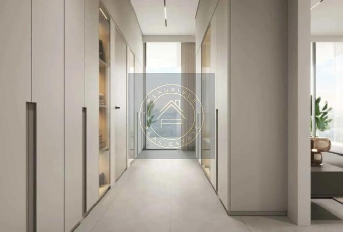 2OlXApaZNvE - Property Image 3