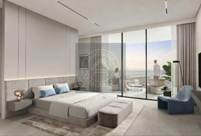 2OlXApaZNvE - Property Main Image