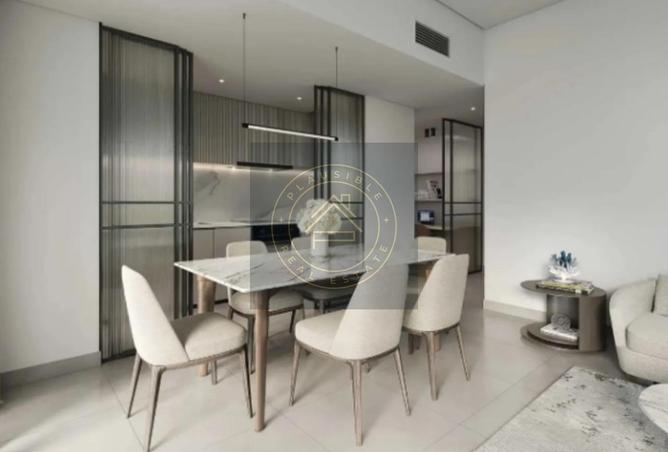 2OlXApaZNvE - Property Image 2