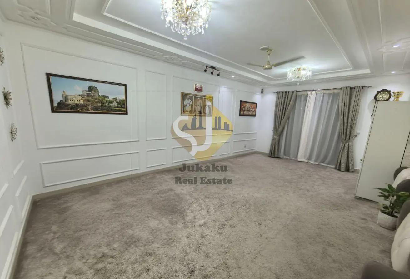 127038632 - Property Main Image