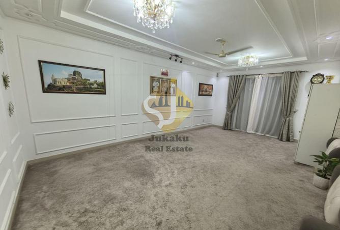 127038632 - الصورة الرئيسية للعقار