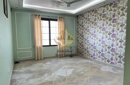 Apartment - 3 Bedrooms - 5 Bathrooms for sale in Qamar 9 - Madinat Badr - Al Muhaisnah - Dubai Apartment - 3 Bedrooms - 5 Bathrooms for sale in Qamar 9 - Madinat Badr - Al Muhaisnah - Dubai
