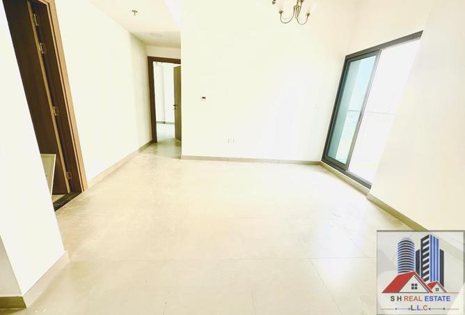 140160707 - Property Main Image