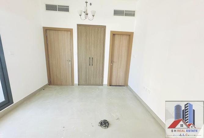 140160707 - Property Image 2
