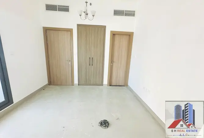 140160707 - Property Image 2
