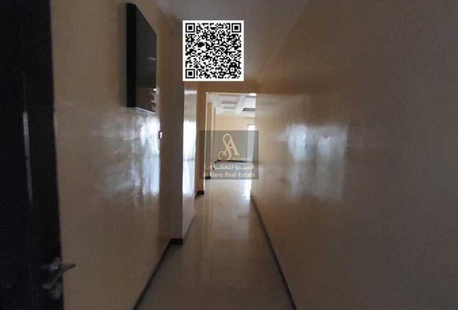 16172017 - الصورة الرئيسية للعقار