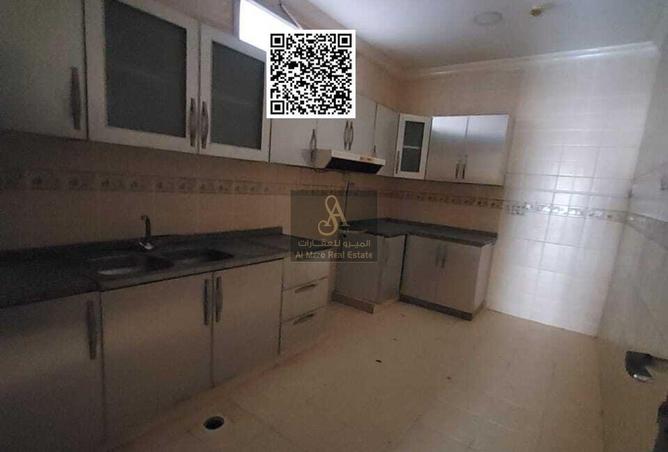 16172017 - صورة العقار 3