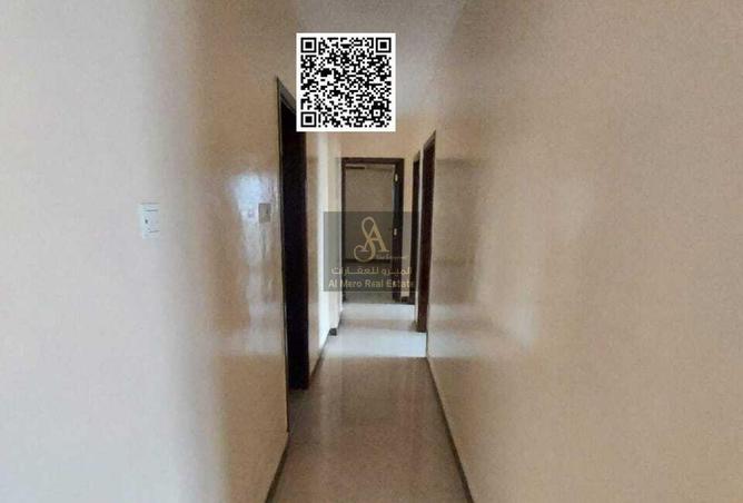 16172017 - صورة العقار 2