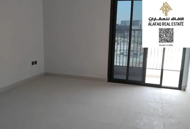 139677774 - صورة العقار 2
