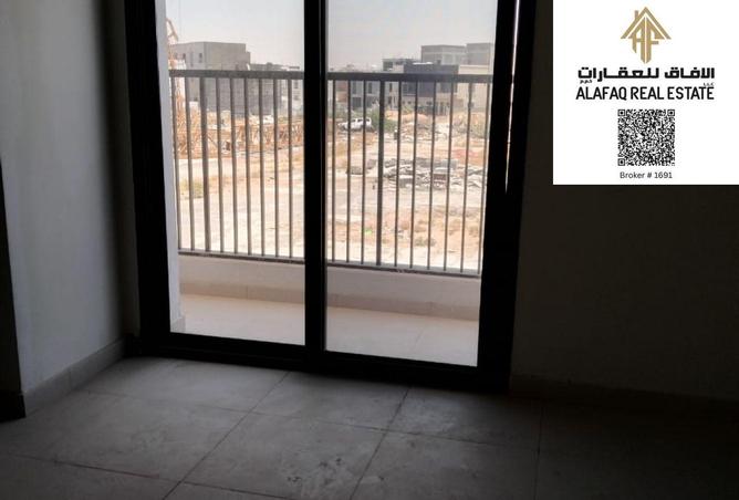 139677774 - صورة العقار 3