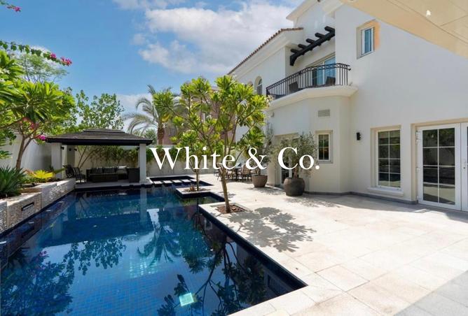 84900784 - Property Image 2
