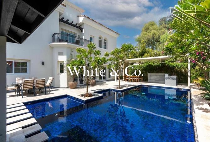 84900784 - Property Main Image