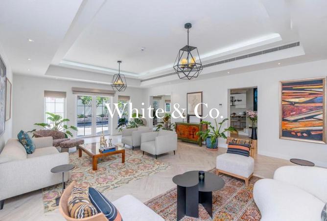 84900784 - Property Image 3