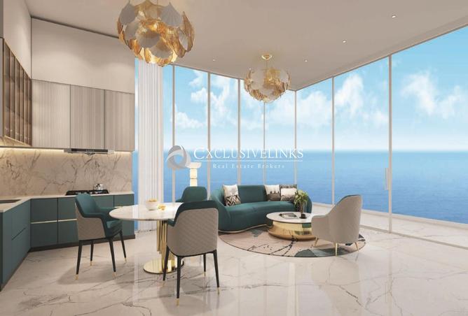 125645380 - Property Image 2