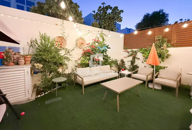 161889048 - Property Image 3