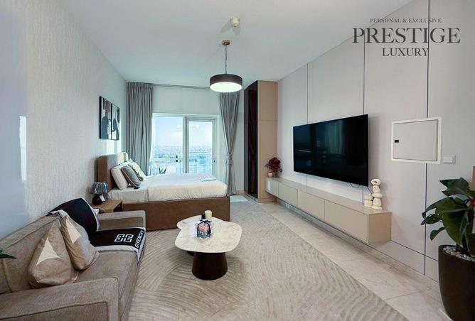 139653801 - Property Image 2