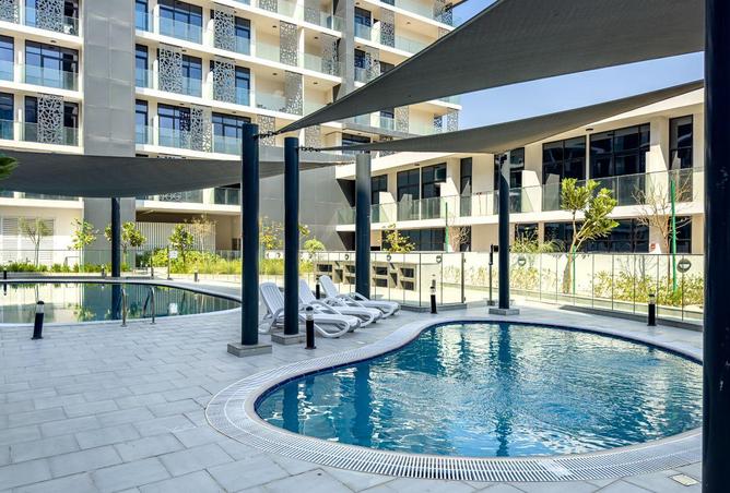 67914694 - Property Image 3