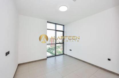 Apartment - 1 Bedroom - 2 Bathrooms for rent in Oasis Vista Residences - District 13 - Jumeirah Village Circle - Dubai