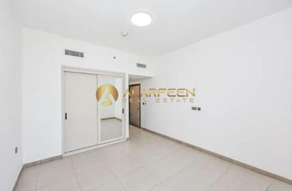 Apartment - 1 Bedroom - 2 Bathrooms for rent in Oasis Vista Residences - District 13 - Jumeirah Village Circle - Dubai